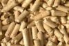 Sell Wood Pellets