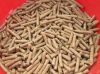 sell rice husk pellet