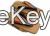 WOODEN CLOGS - LET US CHERISH YOUR FEET
