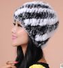 Sell rabbit fur hat