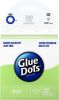 Mini Glue Dots