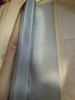 (professional)monel metal mesh