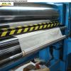 stainless steel filter netting