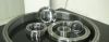 SX011818 Hing Precision Crossed Roller bearing