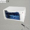 Sell KA-9180