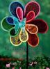 Garden Decoration