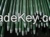 Fiberglass stakes Heavy Duty Fiberglass