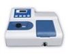 JK-VS-721N Visiable Spectrophotometer