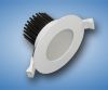 New LED Downlight