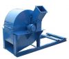 wood shaving mill, wood shaving machine, wood sawdust machine on sale