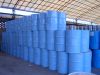 Sell Dioctyl Phthalate