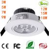 Sell LED ceiling light