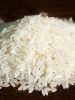 Sell Jasmine Rice