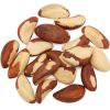 100% Pure Natural Peru High Quality Brazil Nuts Wholesale