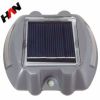 hot sale solar road stud light