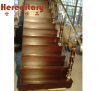 Sell Engineering Integrated Staircase/Handarail Sj-802