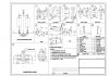 Sell Power Transmission Line