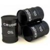 Crude Oil BLCO