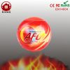 ce approved fire extinguisher ball SGS CE Approved