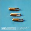 Sell wall socket stamping parts