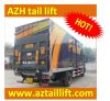 Sell tail lift, lift gate, tail gate