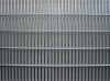 Sell 358 Fence Panel