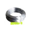 Nickel Base Alloy Covered Welding WireERNiMo-3