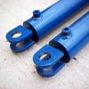 Sell Hydraulic Cylinder