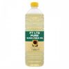 Export Refined Sunflower Oil | Pure Sunflower Oil Suppliers | Crude Sunflower Oil Exporters | Refined Sunflower Oil Traders | Raw Sunflower Oil Buyers | Pure Sunflower Oil Wholesalers | Low Price Sunflower Oil | Best Buy Sunflower Oil | Buy Sunflower Oil 