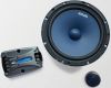 Sell car speaker component set