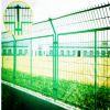 Wire Mesh Fence