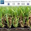 artificial grass synthetic grass for dogs