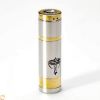 Sell Mech Mod Clone Nemesis Electronic cigarette