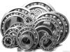 Deep Groove Ball Bearing 6000-6800 Series