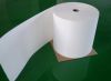 tea bag filter paper