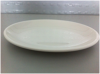 melamine plate