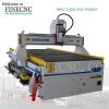 F1325 woodworking Cnc router