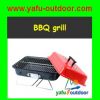 BBQ grill