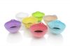 WholeSell kinds of plastic flower pots