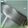 Stainless Steel Screen Wire Mesh