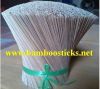 natural incense sticks