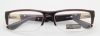  Sell new fashion optical frame eyewear