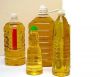 Export Refined Sunflower Oil | Pure Sunflower Oil Suppliers | Crude Sunflower Oil Exporters | Refined Sunflower Oil Traders | Raw Sunflower Oil Buyers | Pure Sunflower Oil Wholesalers | Low Price Sunflower Oil | Best Buy Sunflower Oil | Buy Sunflower Oil 