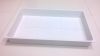 PLASTIC TRAY