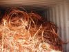 Copper Scraps Suppliers | Copper Scrap Exporters | Copper Scrap Manufacturers | Cheap Copper Scrap | Wholesale Copper Scraps | 99.99% Copper Wire Scrap| Millberry Copper Scrap | Cheap Copper Scrap | High Purity Copper Scrap | Bulk Copper Scraps | Copper S