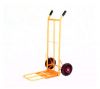 sell offer Hand Trolley HT1827