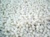 Sell HDPE
