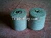 100%acrylic chenille yarn, 4.5nm/1