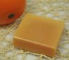 Summer Orange Oil Control Soap