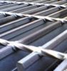 steel grating